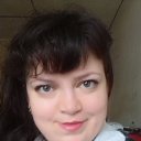 ���� ���������, �����, 39 ��� - ��������� 25 ����� 2017 � ������ ���� ����������