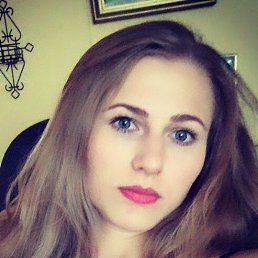 �����, ������, 35 ���