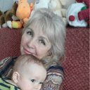 ���� A���, ������ - ��������� 27 ������ 2016 � ������ ����....��� ���.�