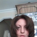 ���� �����, ������, 53 ���� - ��������� 4 ������ 2017 � ������ ���� ����������