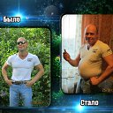 ������� ���������� � �������� ���� �� ��� ���� ... �� ������� ����� � �����