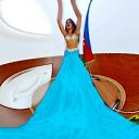  ,  -  29  2017       ӻ