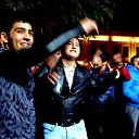  ,  -  2  2016   JAZZ festival BAKU 2016 V PARKAX