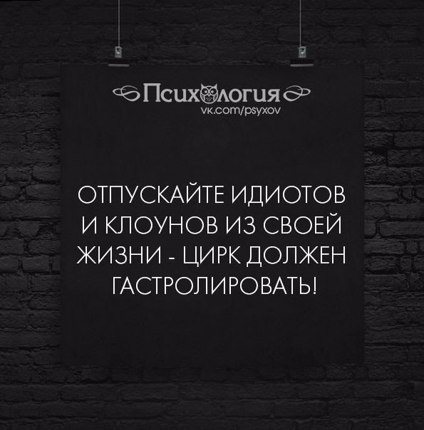  - 21  2016  13:38