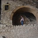 ���� ����� ���� �� ������� ���� ����������