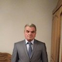 ���� Mehmet, ������, 68 ��� - ��������� 26 ������� 2016 � ������ ���� ����������