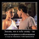  ...)), - -  10  2016   ...:)))))))))))))))))))))))))))))))))))))))))))))))))))))))