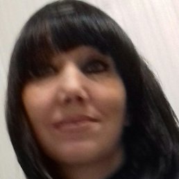 ����, �����-���������, 50 ���