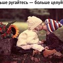 ���� ����, ������� �������� - ��������� 8 ����� 2017 � ������ ������ ��������