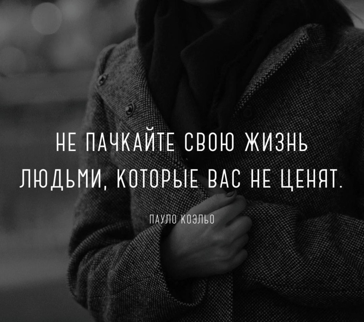 - 15  2017  09:54