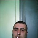 ���� Opium, �������, 44 ���� - ��������� 25 ����� 2017