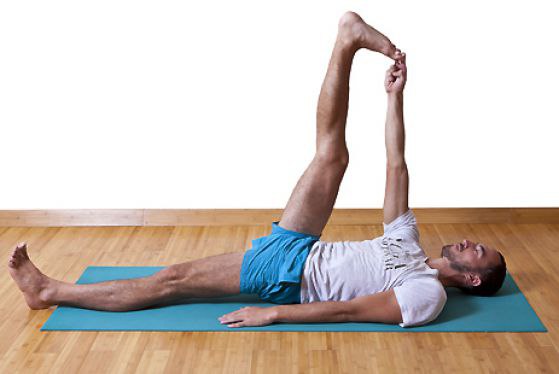  ,      .   , ,    ... - 4