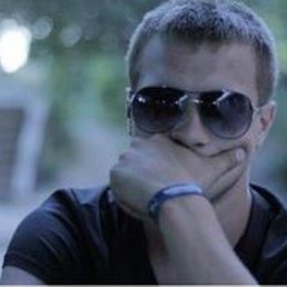 Vladimir, ���������, 39 ���