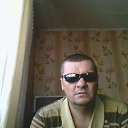 ���� Sergei, �������, 56 ��� - ��������� 27 ����� 2017 � ������ ���� ����������
