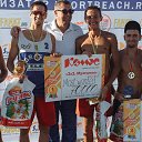 ���� �����, ������, 30 ��� - ��������� 3 ������� 2016 � ������ �������� ��������