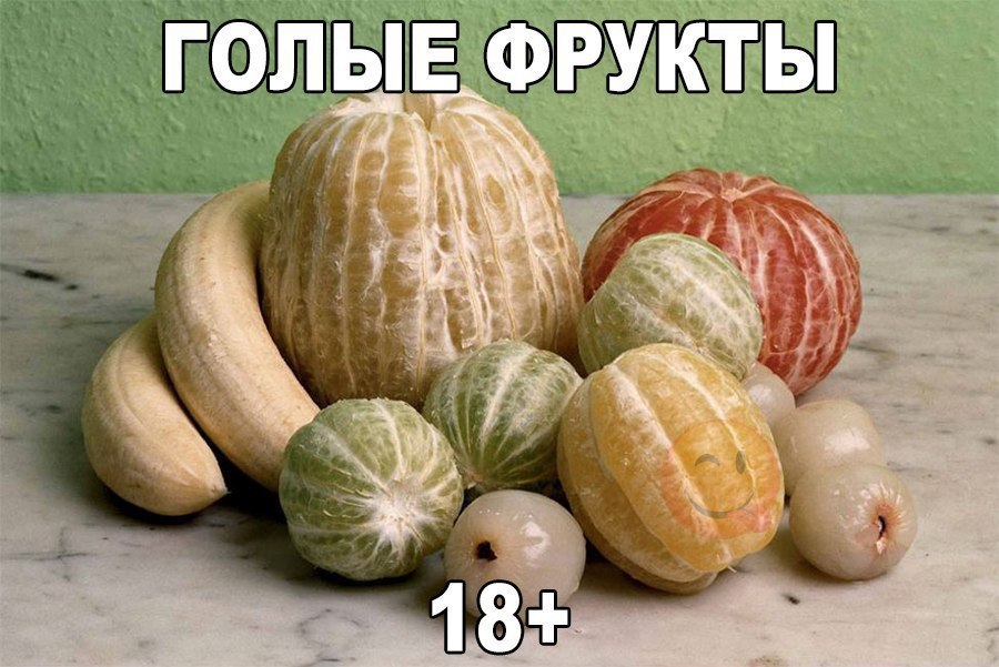    :D - 3  2017  03:03