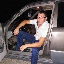 ���� ����, ������, 31 ��� - ��������� 11 ������� 2016