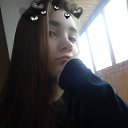 ,  -  23  2017    