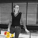 ���� Valeria, �������, 34 ���� - ��������� 4 ������� 2017 � ������ ���� ����������