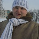  ,  -  25  2016    http://vkontakte.ru/app2257829