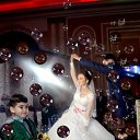  ,  -  10  2017     Ż