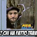 ���� Edo, ���, 42 ���� - ��������� 28 ������� 2016 � ������ ���� ����������