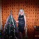 ���� �������, ������� ���, 70 ��� - ��������� 6 ������ 2017 � ������ ������ ��������