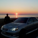 ���� ������, ����-���������, 40 ��� - ��������� 3 ������ 2017 � ������ ���� ����������