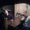 ���� ˸��, �����, 45 ��� - ��������� 4 ����� 2017 � ������ ���� ����������