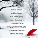 ���� �����, ����� - ��������� 3 ������ 2016 � ������ ������ ��������