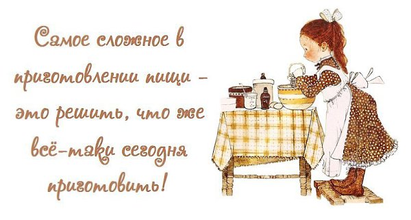   - 1  2017  10:36