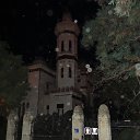 ��������, ���� ��������,��� �� ����� �� ������� ���� ����������