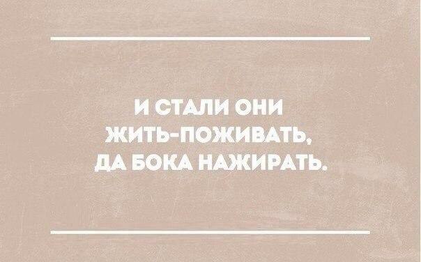    - 20  2016  07:23