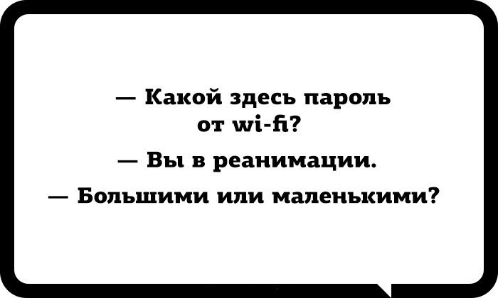 E s t h e t i q u e - 25  2017  07:49