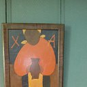  , , 62  -  20  2016    2016