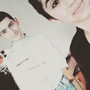 ���� ����, ���������� - ��������� 17 ������� 2016 � ������ ���� ����������