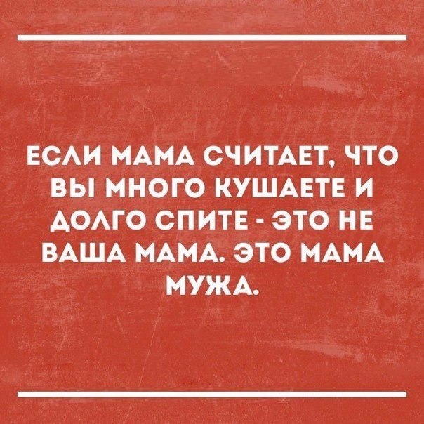  - 21  2017  20:03