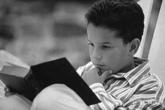 20 лучших книг по личностному росту.1. Дональд Кью «10 заповедей, которые должен нарушить каждый ...