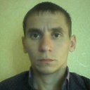 ���� ���������, �����, 43 ���� - ��������� 24 ����� 2017 � ������ ���� ����������