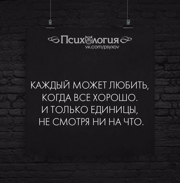 - 25  2016  23:12