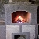 ���� ����, �����������, 55 ��� - ��������� 14 ������� 2017 � ������ ���� ������