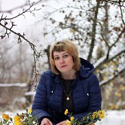 Наталия, 49 лет, Воскресенск Наталия, 49 лет, Воскресенск