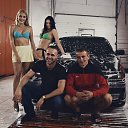 ���� �������, ����������� - ��������� 11 �������� 2016 � ������ ������ ��������