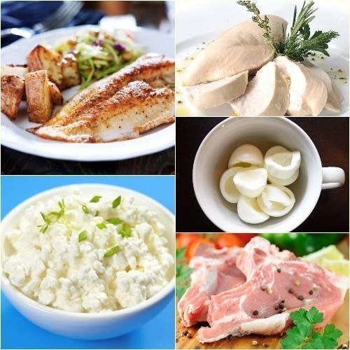 СУШКА ТЕЛА! (в частности для тех у кого пик физ. нагрузок приходится на понедельник,среду и ...