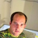 ���� Denis, �����-���������, 36 ��� - ��������� 5 ������� 2016 � ������ ���� ����������