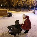  ,  -  1  2017   2017