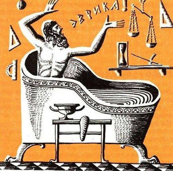 Интересные книги с идеями бизнеса. Для тех, кто в поиске.1) Джеймс Адамс «Разблокируй свой разум. ...