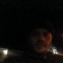 ���� ���������, �����-���������, 50 ��� - ��������� 27 ������ 2016 � ������ ���� ����������