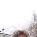 ���� �����, ����������, 65 ��� - ��������� 27 �������� 2016 � ������ ���������,������� 27�������� 2016�