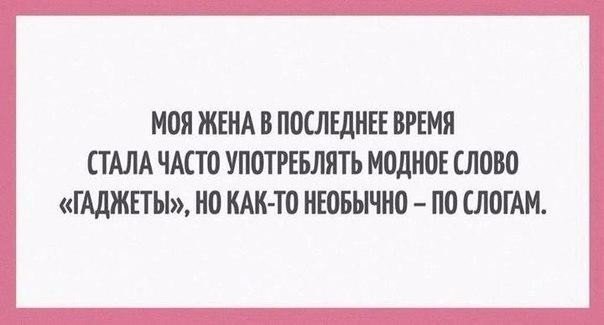    - 11  2016  07:41